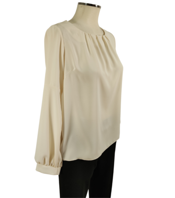 CAMICIA DONNA P1944 12944 Ingrosso Abbigliamento Donna Tellini S.r.l.